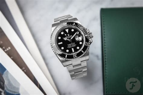 rolex replica clearance